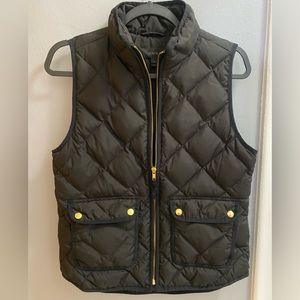 Winter jacket